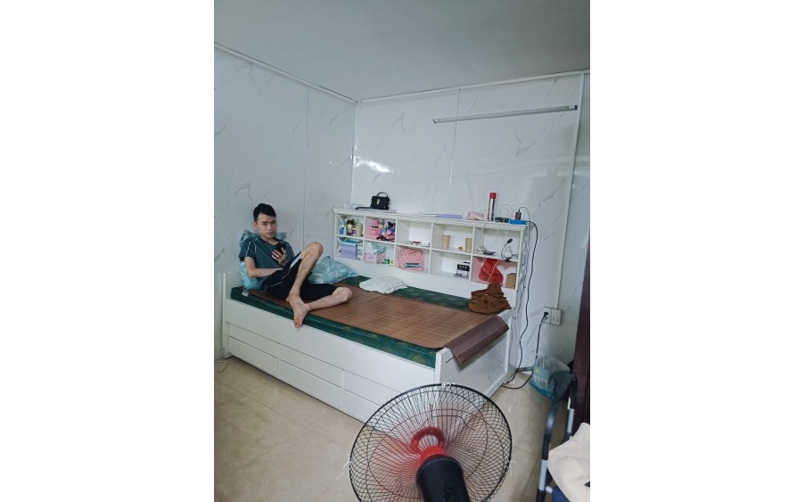 CHO THUÊ MBKD ĂN UỐNG PHỐ THÀNH CÔNG, BA ĐÌNH, 55M2, MT 5M, 1 TẦNG, GIÁ 10 TRIỆU